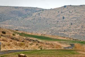 Buffalo Peak 1st